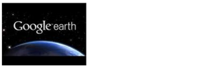 Google Earth